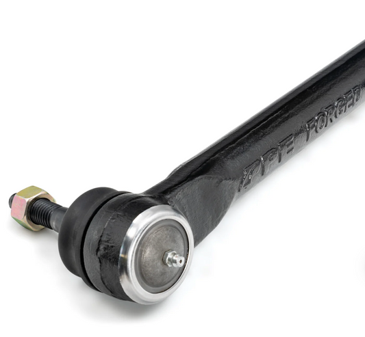 2007-2013 GM 1500 Tie Rod Kit