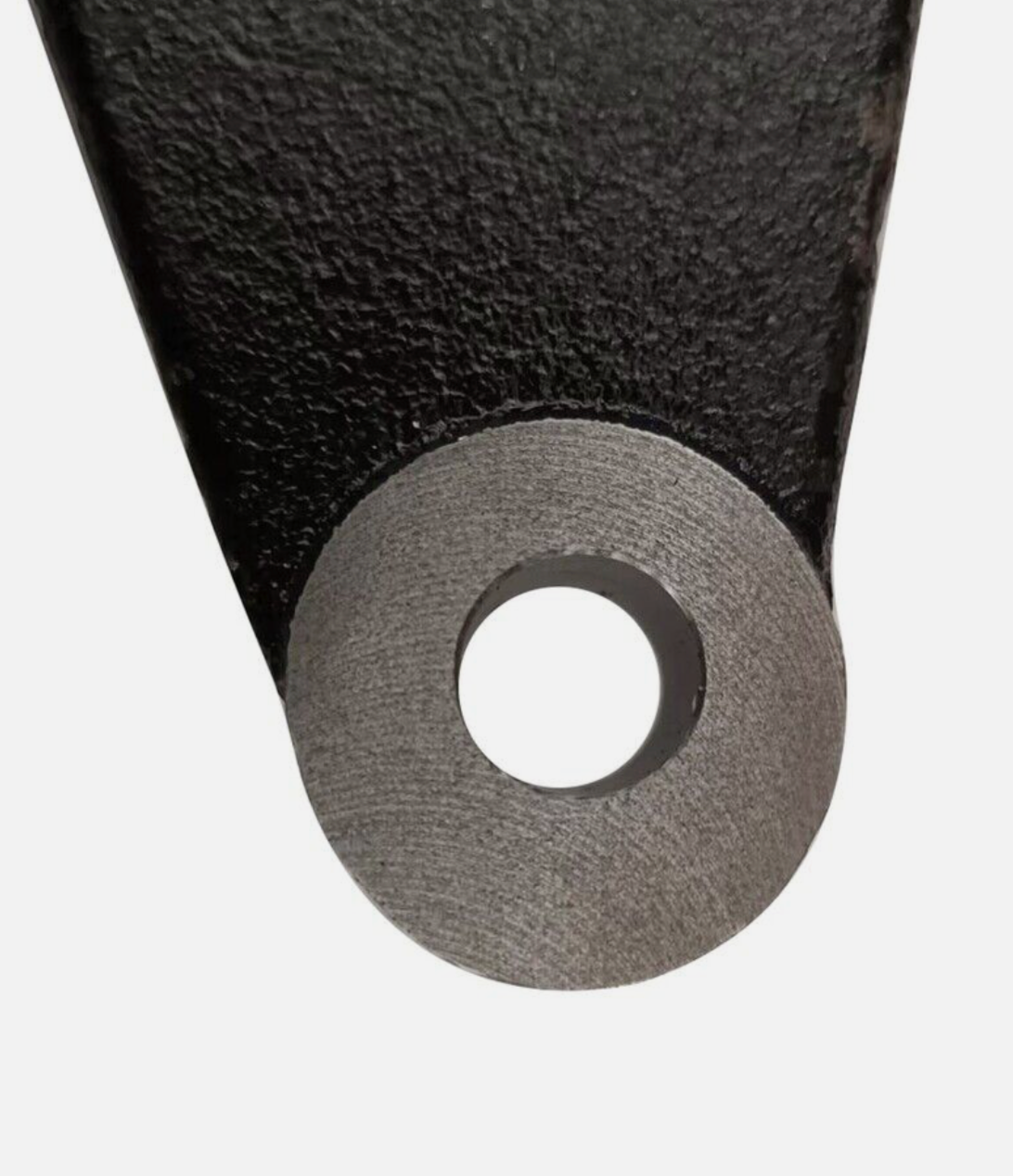 4.5" Lift Spindles For 07-13 GM 1500 2WD