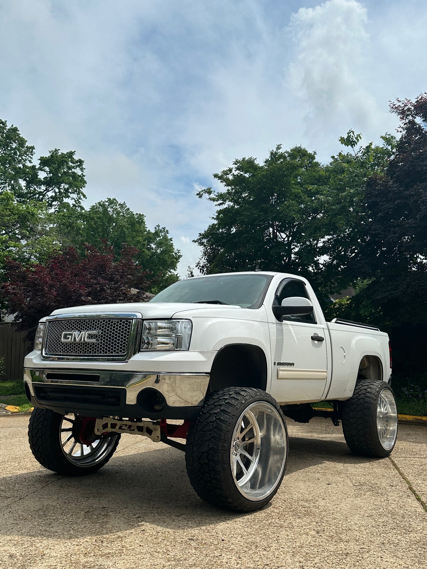 Quick Entry  - ASPEN