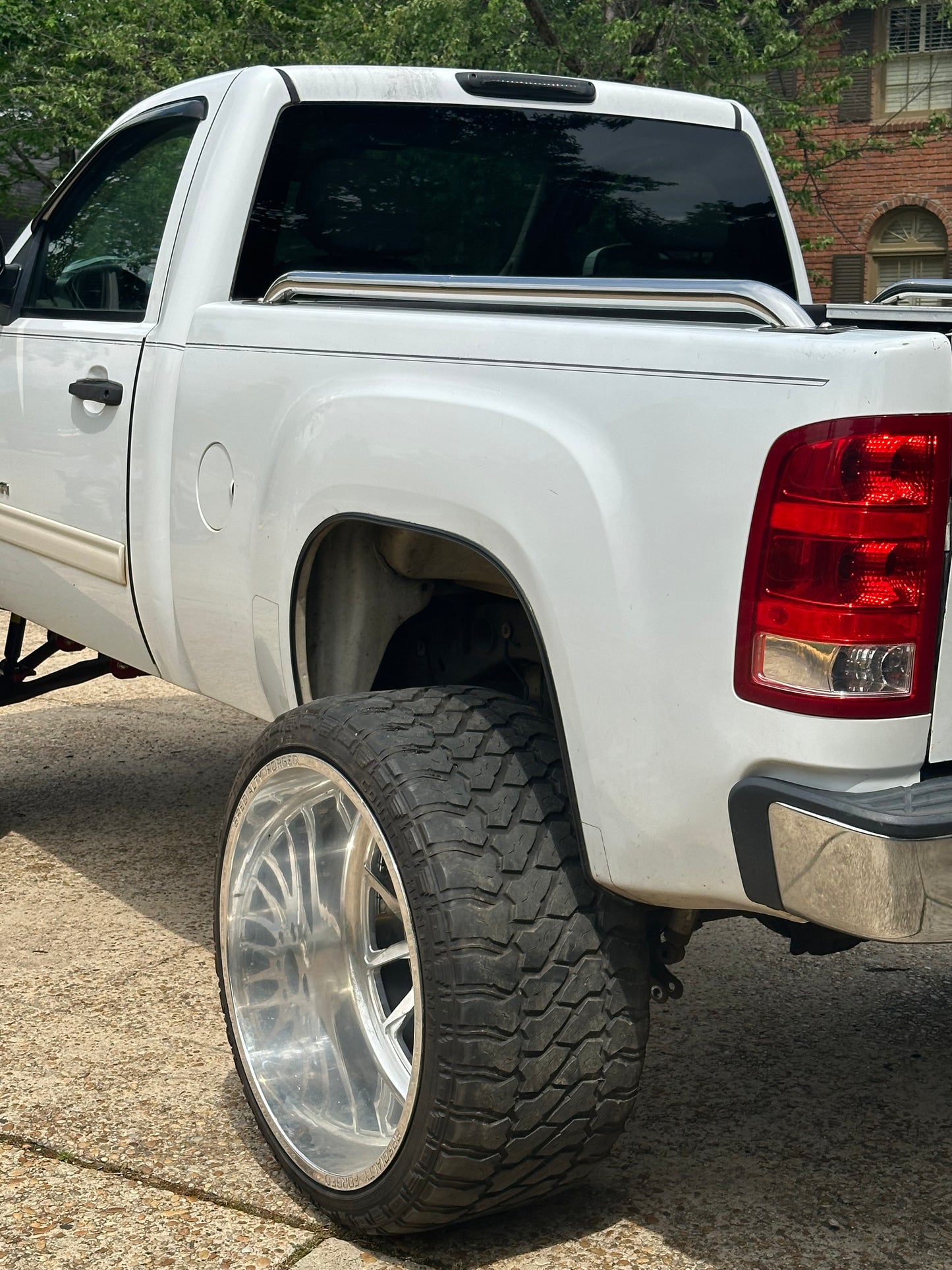 Quick Entry  - ASPEN