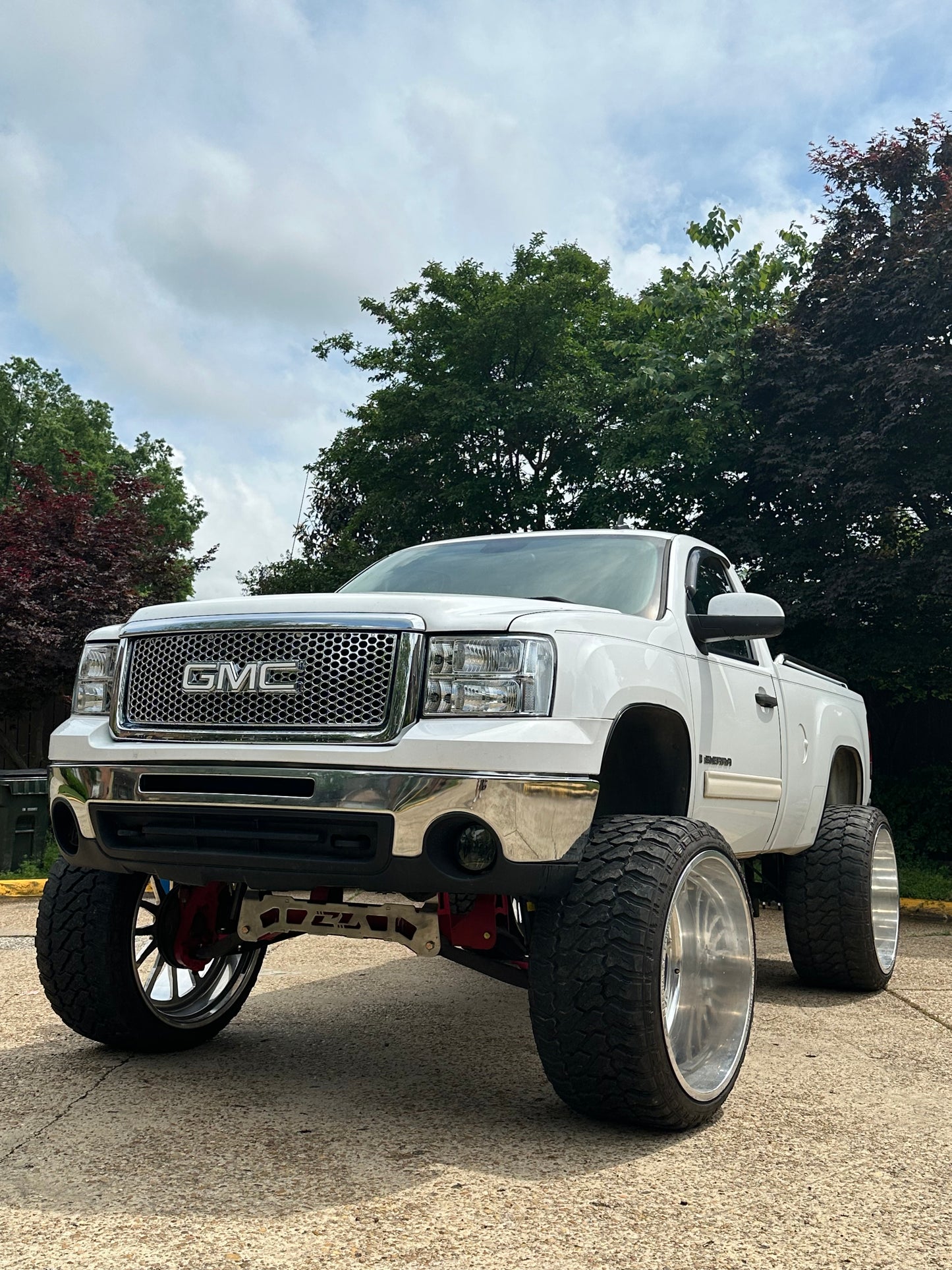 Quick Entry  - ASPEN