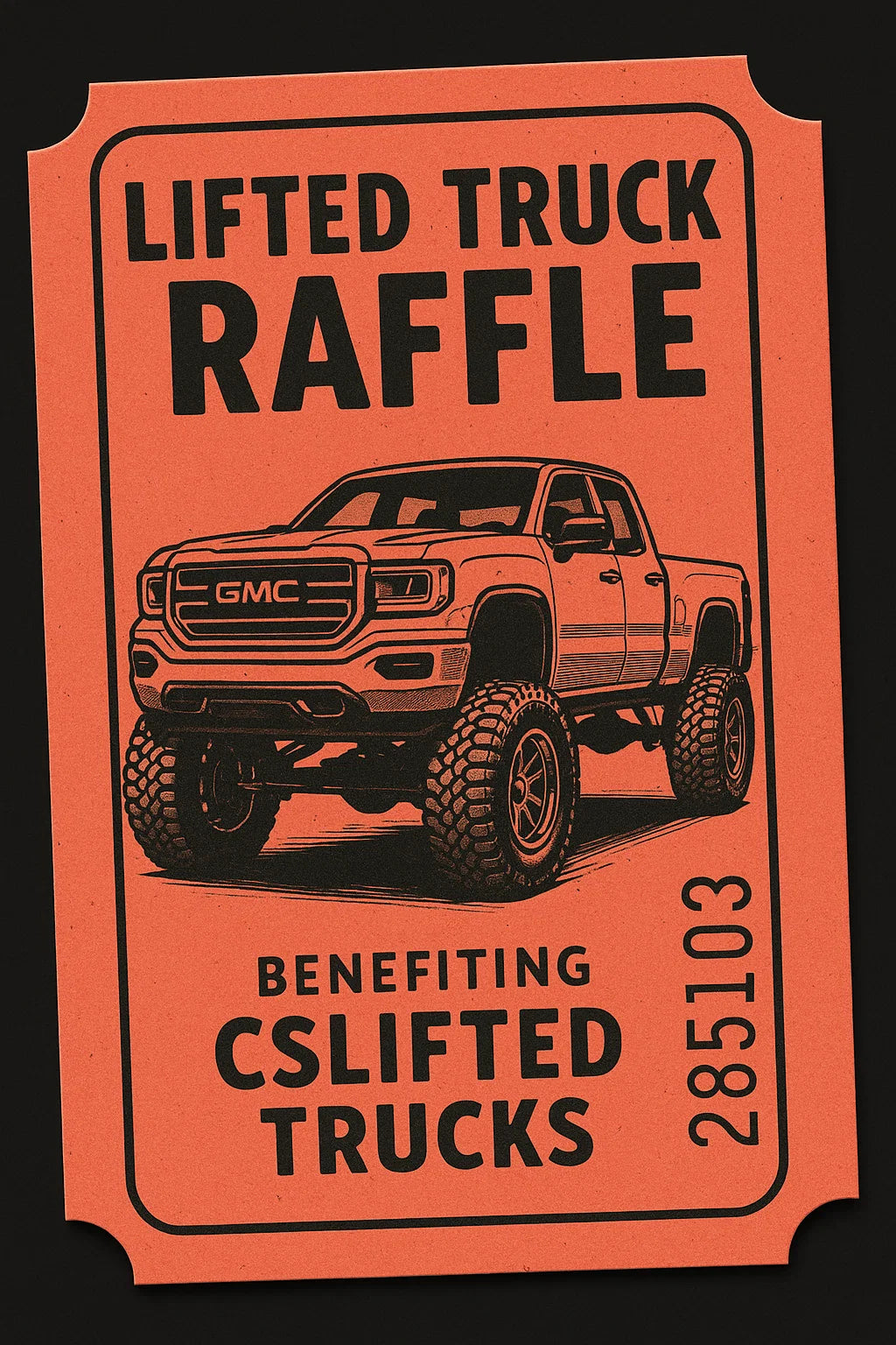 Quick Entry  - ASPEN